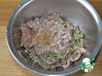 ���������� �� ������ � �������� � ����� �����������