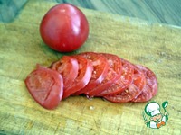 ������ ��-���������� 4 �����������