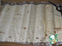 ���������� �� ������ � �������� � ����� �����������