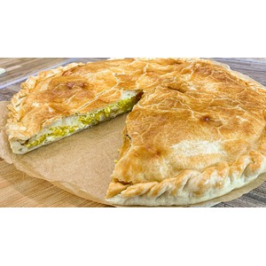 ����� �� ����� � �������