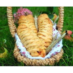 ������ � �����