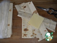 ���������� �� ������ � �������� � ����� �����������