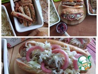 ���-��� �� ������� �����������