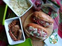 ���-��� �� ������� �����������