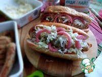 ���-��� �� ������� �����������