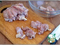 ������ ��-���������� 4 �����������