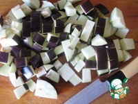 ��� � ����������� �����������