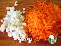 ��� � ����������� �����������