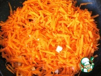 ��� � ����������� �����������