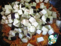 ��� � ����������� �����������