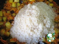 ��� � ����������� �����������