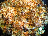 ��� � ����������� �����������