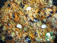 ��� � ����������� �����������