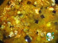 ��� � ����������� �����������