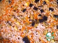 ��� � ����������� �����������