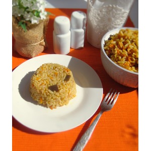 ��� � �����������