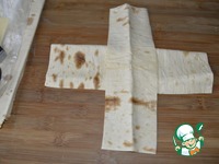 ���������� �� ������ � �������� � ����� �����������