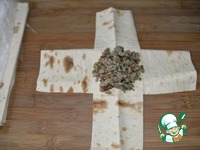 ���������� �� ������ � �������� � ����� �����������