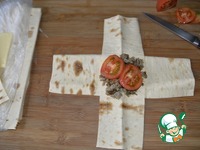 ���������� �� ������ � �������� � ����� �����������