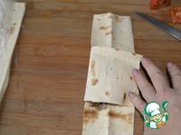 ���������� �� ������ � �������� � ����� �����������