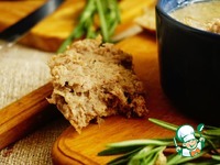 ���� �� ���� �����������