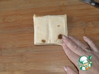 ���������� �� ������ � �������� � ����� �����������