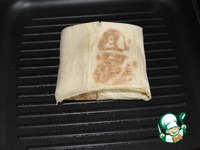 ���������� �� ������ � �������� � ����� �����������