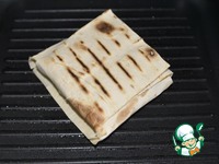 ���������� �� ������ � �������� � ����� �����������