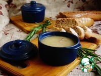 ���� �� ���� �����������