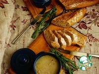 ���� �� ���� �����������