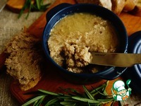 ���� �� ���� �����������