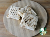 ���������� �� ������ � �������� � ����� �����������