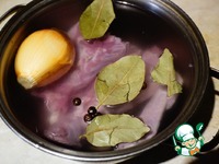 ���� �� ���� �����������