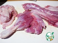 ���� �� ���� �����������