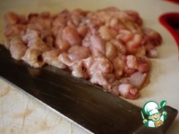 ���� �� ���� �����������