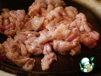 ���� �� ���� �����������