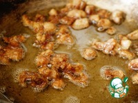 ���� �� ���� �����������