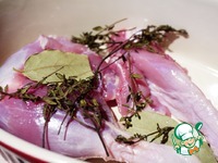 ���� �� ���� �����������