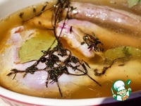 ���� �� ���� �����������