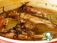 ���� �� ���� �����������