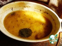 ���� �� ���� �����������