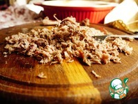 ���� �� ���� �����������