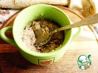 ���� �� ���� �����������