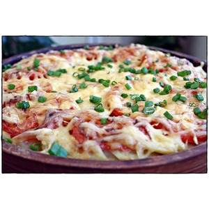 ������ ��-���������� 4