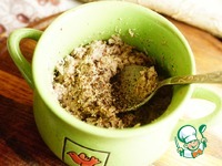 ���� �� ���� �����������