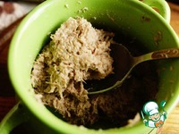 ���� �� ���� �����������