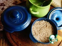 ���� �� ���� �����������