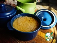 ���� �� ���� �����������