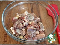 ������ ��-���������� 4 �����������