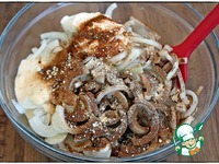 ������ ��-���������� 4 �����������